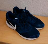 Nike Schuhe gr. 45 Sachsen-Anhalt - Schwanebeck Vorschau