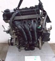 Motor Mitsubishi Colt VI (Z30) 1.1 55KW / 75PS ** 3A91 ** Rheinland-Pfalz - Andernach Vorschau