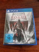 PS4 Assassin's Creed Rogue Bayern - Sulzbach a. Main Vorschau