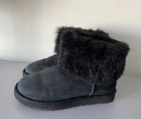 UGG Stiefel Beuel - Holzlar Vorschau