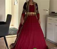 Henna Kleid Mülheim - Köln Holweide Vorschau