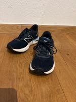 New Balance Schuhe Sportschuhe sneaker Kinder Saarland - Nohfelden Vorschau