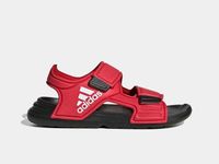 Adidas Kindersandalen Nordrhein-Westfalen - Kempen Vorschau