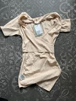 Stillbekleidung, T-Shirt H&M Mama, Neu mit Etikett Bayern - Schweinfurt Vorschau