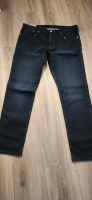 Herren Jeans 38/32 Sachsen-Anhalt - Magdeburg Vorschau