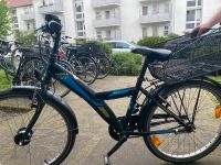 HERA Fahrrad 24 Zoll Bremen - Huchting Vorschau