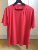 H&M LOGG Shirt, T-Shirt, Oberteil ❇️ Gr. L Sachsen - Plauen Vorschau