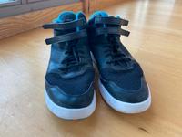 Hallen-/Sportschuhe von Reebok Kr. Passau - Passau Vorschau