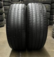 2x Sommerreifen 195/55 R16 91T Michelin Primacy 4 Düsseldorf - Eller Vorschau