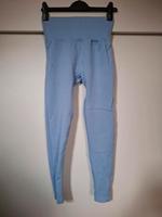 Leggins gerippt Nordrhein-Westfalen - Alsdorf Vorschau