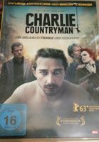 DVD - Charlie Countryman Niedersachsen - Beedenbostel Vorschau