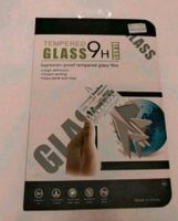 Tempered Glass Film 9H für iPad mini Neu! Obervieland - Arsten Vorschau
