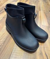 Gummistiefel / Halbschuh Niedersachsen - Rastede Vorschau