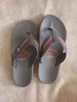 CARTAGO GR:41 NEU!MADE IN BRAZIL Hessen - Fulda Vorschau