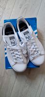 Adidas Sneaker Stan Smith Gr.38 NEU Brandenburg - Nauen Vorschau