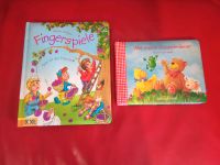 Babybücher Kinderbücher Ratgeber Fingerspiele Frankfurt am Main - Niederursel Vorschau