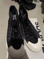 Adidas Sneaker high Kr. Dachau - Markt Indersdorf Vorschau