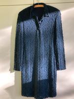 Kleid aus elast. Spitze, Gr. 36/38, , ungetragen Münster (Westfalen) - Centrum Vorschau