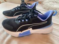 Puma Runners pwr 2 Größe 38 Neu‼️ inkl Versand ‼️ Niedersachsen - Emstek Vorschau