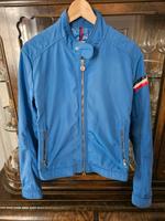 Moncler Jacke gröse 2 / S München - Au-Haidhausen Vorschau