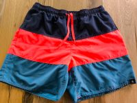 Firefly Badeshorts Gr. XL *TOP ZUSTAND* Nordrhein-Westfalen - Lippstadt Vorschau