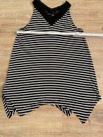 Damen Sommer Top Hessen - Bad Camberg Vorschau