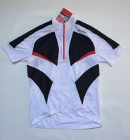 Löffler Fahrradtrikot Radtrikot Bike-Shirt Größe 48 & 54 West - Höchst Vorschau