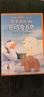 DVD Der kleine Eisbär -Besuch vom Südpol Baden-Württemberg - Ostelsheim Vorschau