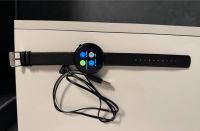 ZTE Smartwatch W01 Smart Watch Android IOS Apple Nordrhein-Westfalen - Gladbeck Vorschau