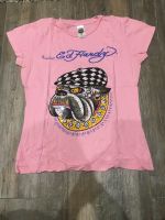 Ed Hardy Shirt Nordrhein-Westfalen - Bergkamen Vorschau