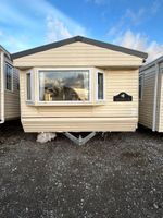 MOBILHEIM WILLERBY BERMUDA 11,8X3,7m Berlin - Spandau Vorschau