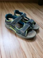 Ricosta Sandale Gr.31 Sommer Schuhe Altona - Hamburg Rissen Vorschau