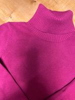 Esisto** Pullover /Rollkragen -Pullover *mit Kasmir Bayern - Bad Feilnbach Vorschau