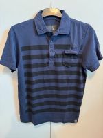 Original G-Star Poloshirt T-Shirt Raw Gstar Polo-Shirt Gr. M Bielefeld - Schildesche Vorschau