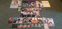 [WTS]Xdinary Heroes kpop Gunil Jungsu Gaon Jooyeon txt skz ateez Schleswig-Holstein - Wahlstedt Vorschau