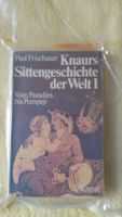 Documenta 14 Buch vom "parthenon of books"/ Paul Frischauer Hessen - Kassel Vorschau