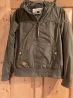 Ragwear Jacke gr. Xs Bayern - Eschlkam Vorschau