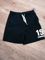 Sportshorts Gr.  152 Nordrhein-Westfalen - Saerbeck Vorschau