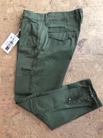 MAC Damen Hose Gr. 36 auch 38 oliv NEU Bayern - Landshut Vorschau