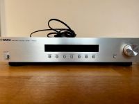 Yamaha Natural Sound Tuner T-S500 Schleswig-Holstein - Bad Bramstedt Vorschau