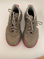 Nike Sneaker Größe 40,5 Khaki  React Pegasus Berlin - Charlottenburg Vorschau