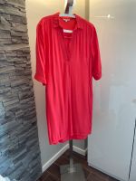 Kleid Somnerkleid 38 Sandwich Hessen - Eschborn Vorschau