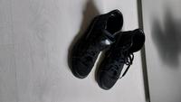 Vans Sneaker 40 Niedersachsen - Kirchlinteln Vorschau