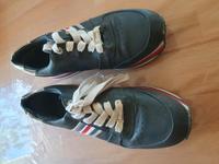 Tom Tailor Damenschuhe Bayern - Kulmbach Vorschau