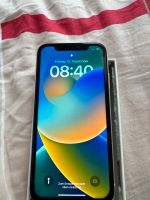 Iphone 11 64 GB 100% Akku!!!! Bayern - Augsburg Vorschau