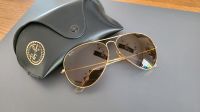 Vintage Ray-Ban Aviator / Bausch&Lomb Sonnenbrille 1980er Bayern - Ingolstadt Vorschau