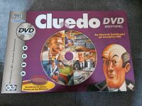 Cluedo DVD-Brettspiel Sachsen - Meißen Vorschau