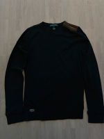 Pullover von Ralph Lauren Gr. XS Baden-Württemberg - Sindelfingen Vorschau