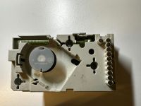 Miele Elektronik Leistungsmodul 4648151 EDPW 122-M EDPW101 110195 Nordrhein-Westfalen - Welver Vorschau