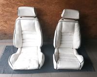 Recaro Sportsitz Oldtimer Sitz Baden-Württemberg - Kaisersbach Vorschau